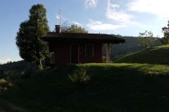 bb-lato-collina