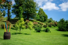 casolare-rosa-panorama-parco