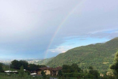 casolarerosa-arcobaleno-rossana