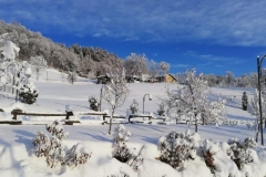 casolarerosa-innevato-rossana