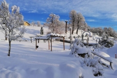 gazebi-nella-neve-rossana