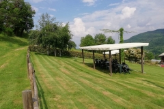 gazebo-nel-verde-rossana