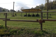 gazebo-ombreggiante-solarium