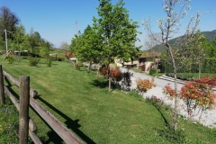 giardino-solarium-agriturismo-rossana