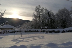 parco-giochi-innevato-rossana