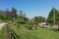 rossana-solarium-casolarerosa-agriturismo