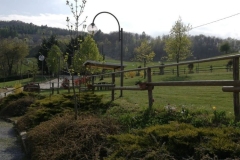 solarium-prato-gazebo