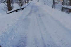 strada-innevata-rossana-agriturismo