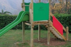 altalena-parco-giochi