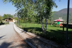 viale-parco-divertimento-bimbi-casolarerosa