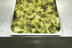 broccoli-lessati