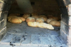 forno-legna-cottura-pane