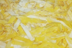 tagliatelle-artigianali