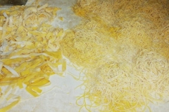 tagliatelle-tajarin-artigianali