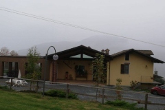 agriturismo-casolarerosa-frontale