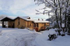 agriturismo-innevato-rossana