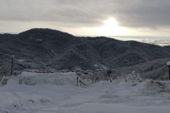 agriturismo-panorama-innevato