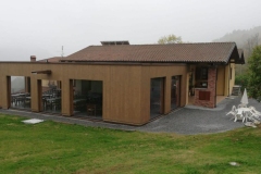 ala-nuova-sala-ristorante