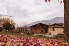 casolare-rosa-ristorante-autunnale