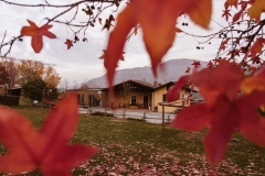 casolare-rosa-ristorante-autunno