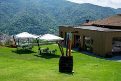 casolare-rosa-vista-ristorante-barile