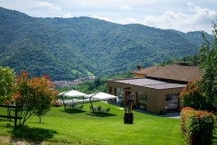 casolare-rosa-vista-ristorante