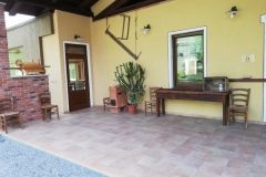 ingresso-sala-ristorante