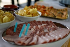 casolare-rosa-vassoi-antipasti-misti