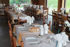 pranzo-domenicale-rossana