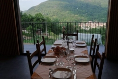 pranzo-panoramico-rossana-agriturismo