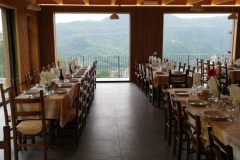 pranzo-panoramico-rossana